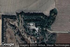 74921 Road 414, Eustis, NE 69028
