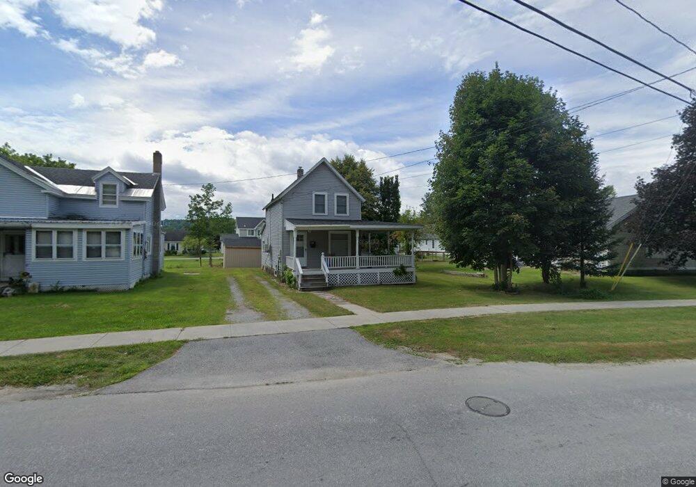 145 Forest St, Rutland, VT 05701 - photo 1