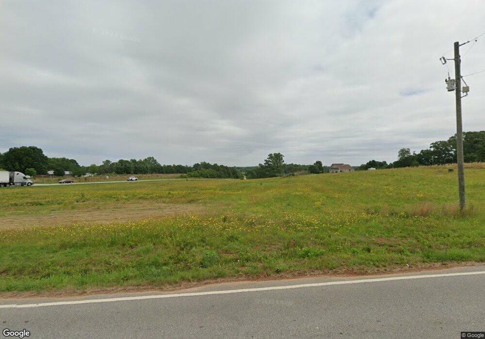 201 Five View Ln, West Union, SC 29696 - photo 1