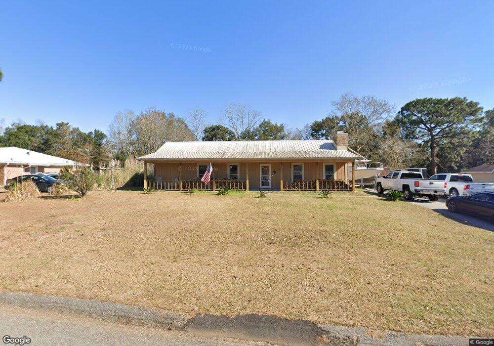 3057 Olde Gate Rd, Mobile, AL 36695 - photo 1
