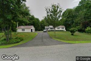 84A Bog Rd, Albion, ME 04910