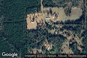 509 Possum Valley Rd, Noble, LA 71462