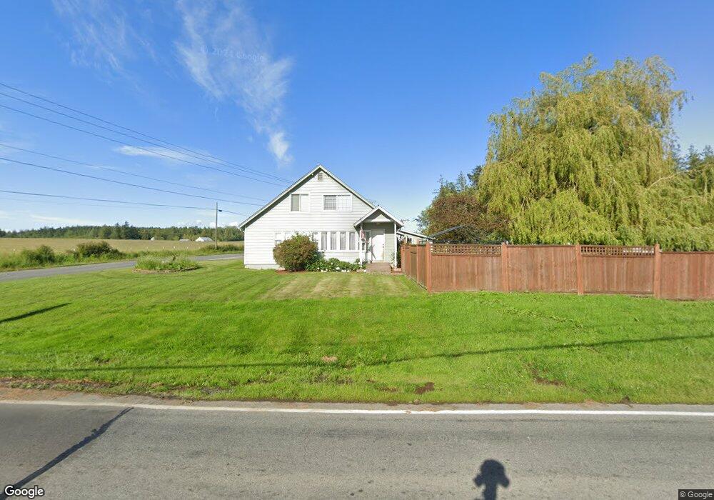 9420 300th St NW, Stanwood, WA 98292 - photo 1