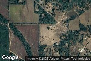 8636 Highway 112, Glenmora, LA 71433