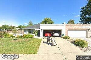 2868 Shotwick Trail Unit 1, Redding, CA 96002