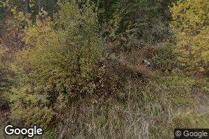 1021 Maple Creek Rd, Harvard, ID 83834