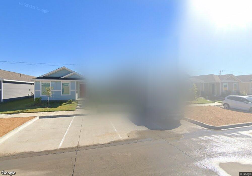 6723 Coulter Dr, Princeton, TX 75407 - photo 1