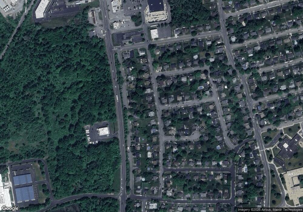 21 Ledgewood Rd, Flanders, NJ 07836 - photo 1