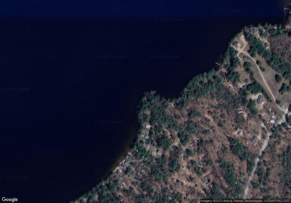 162 Hawk Rd, Acton, ME 04001 - photo 1