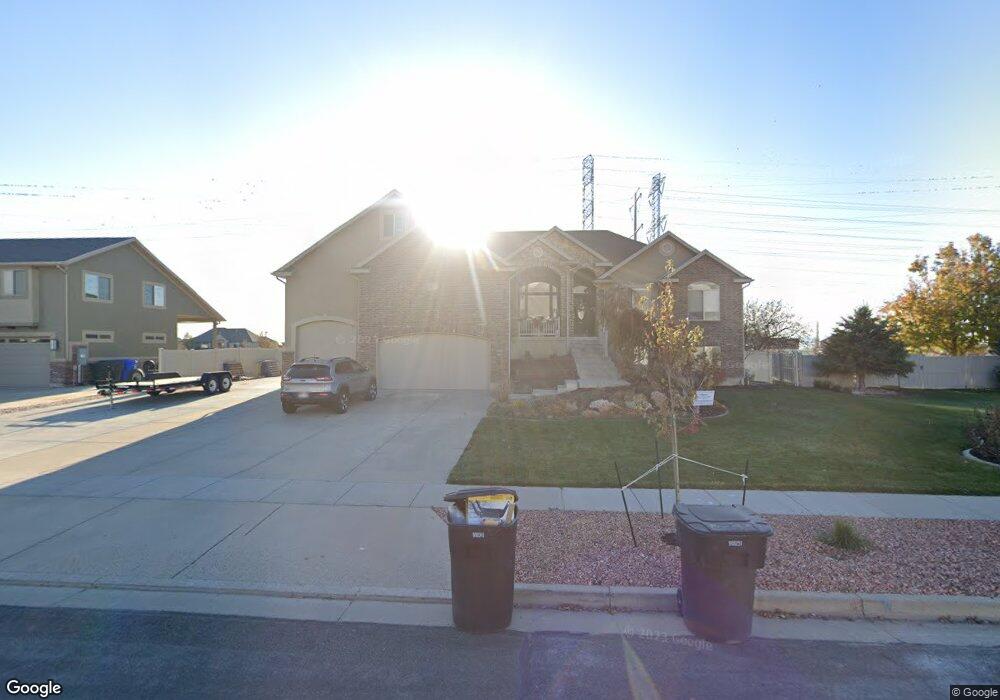 2017 W Ranch Rd unit 207, Farmington, UT 84025 - photo 1