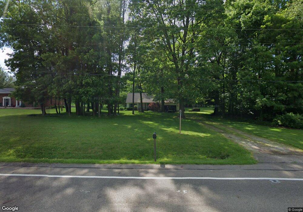 5454 S Main St, Akron, OH 44319 - photo 1