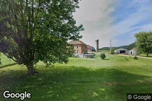 16181 Biba Rd, Muscoda, WI 53573