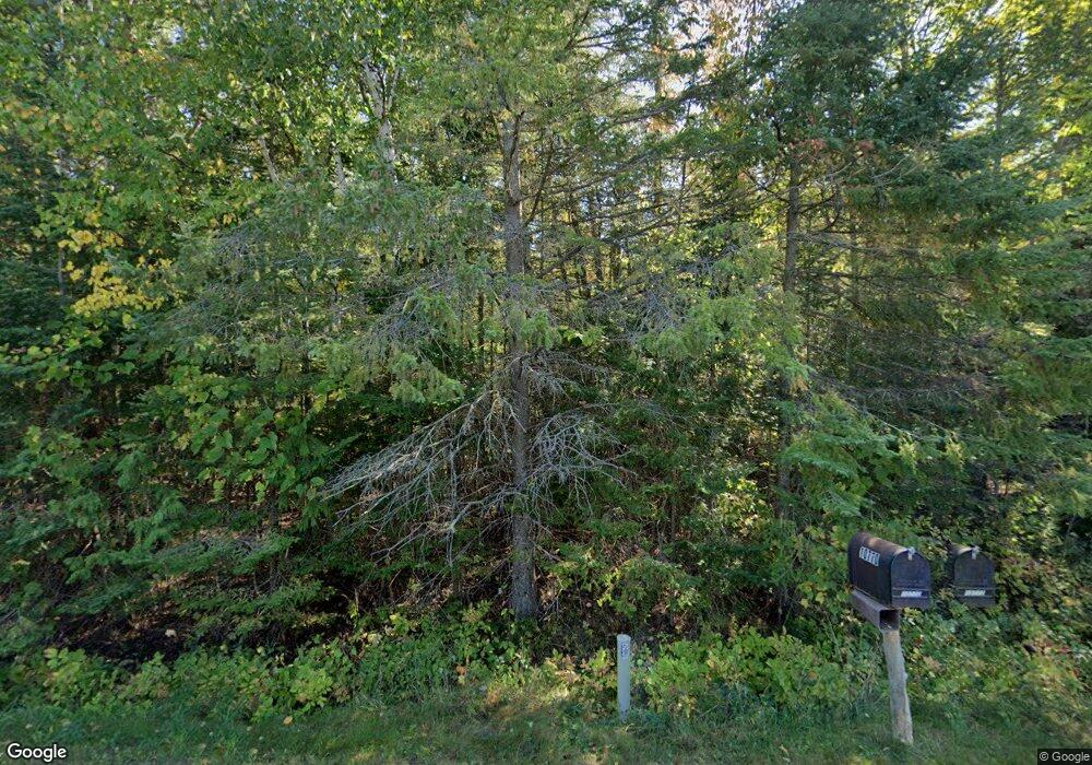 10770 Quarterline Rd, Charlevoix, MI 49720 - photo 1