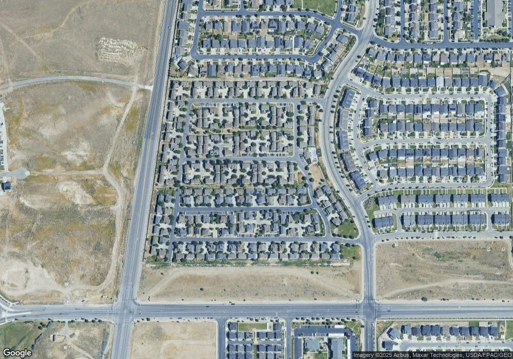 6789 W Bottlebrush Ln, West Jordan, UT 84081 - photo 1