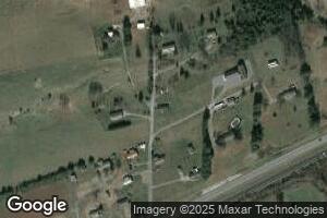 438 Grandview Dr, Ewing, VA 24248