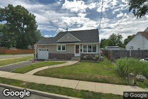 40 Scholer Dr, Union Beach, NJ 07735