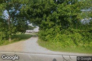 6435 Hayes Rd, Muir, MI 48860