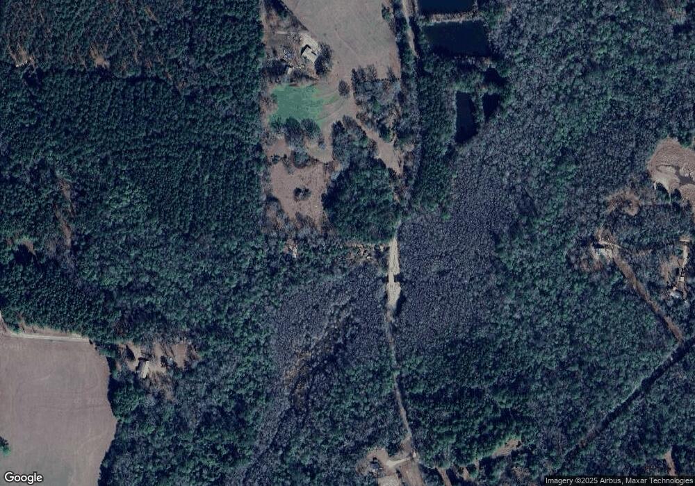 102 Shorty Smith Rd, Laurel, MS 39443 - photo 1