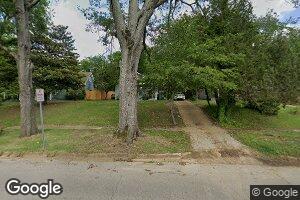 468 N Church St, Tupelo, MS 38804