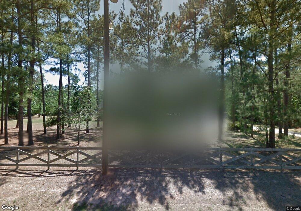 31211 Vickie Ln, Magnolia, TX 77354 - photo 1