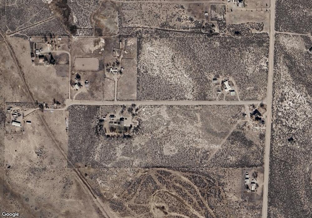 2794 County Road 4.75 S, Alamosa, CO 81101 - photo 1