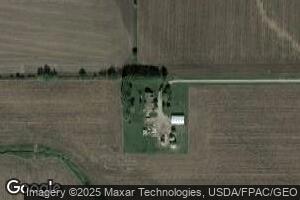2152 Spruce Ave, Sheffield, IA 50475