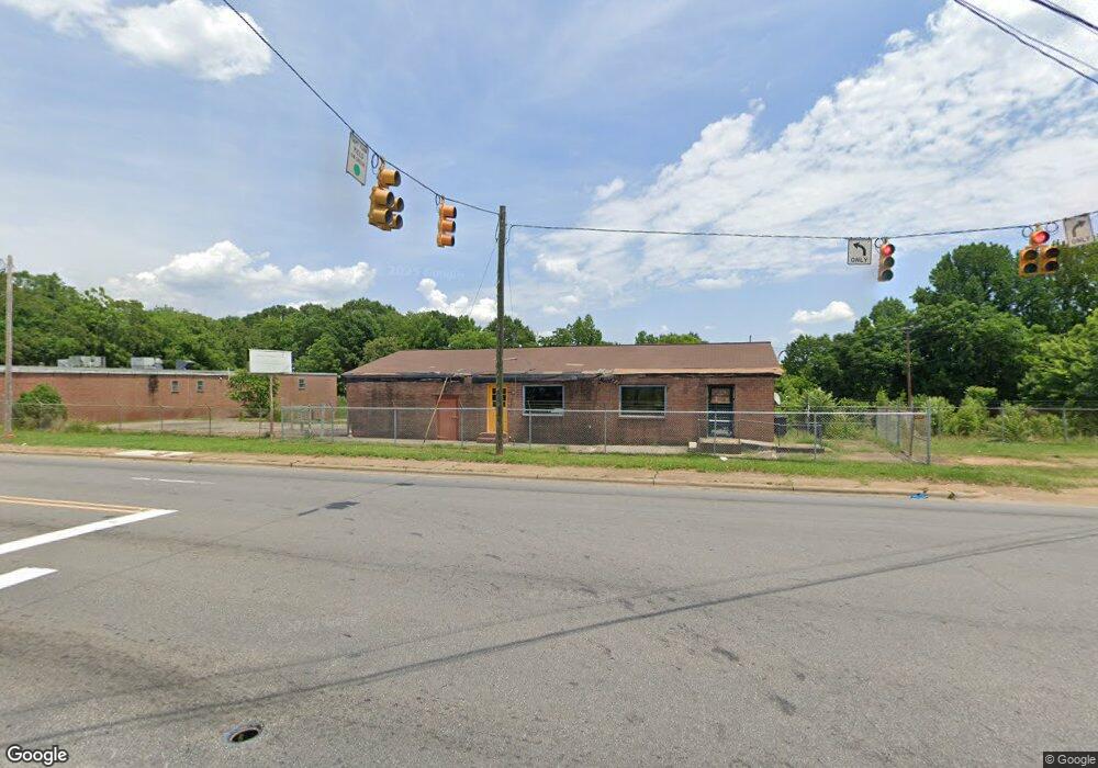 L6-10 Winston Ave, Statesville, NC 28677 - photo 1