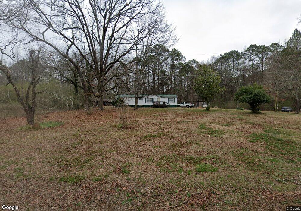 72 Boyd Rd SW, Rome, GA 30161 - photo 1