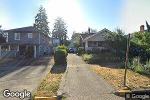 1935 Columbia St, Eugene, OR 97403