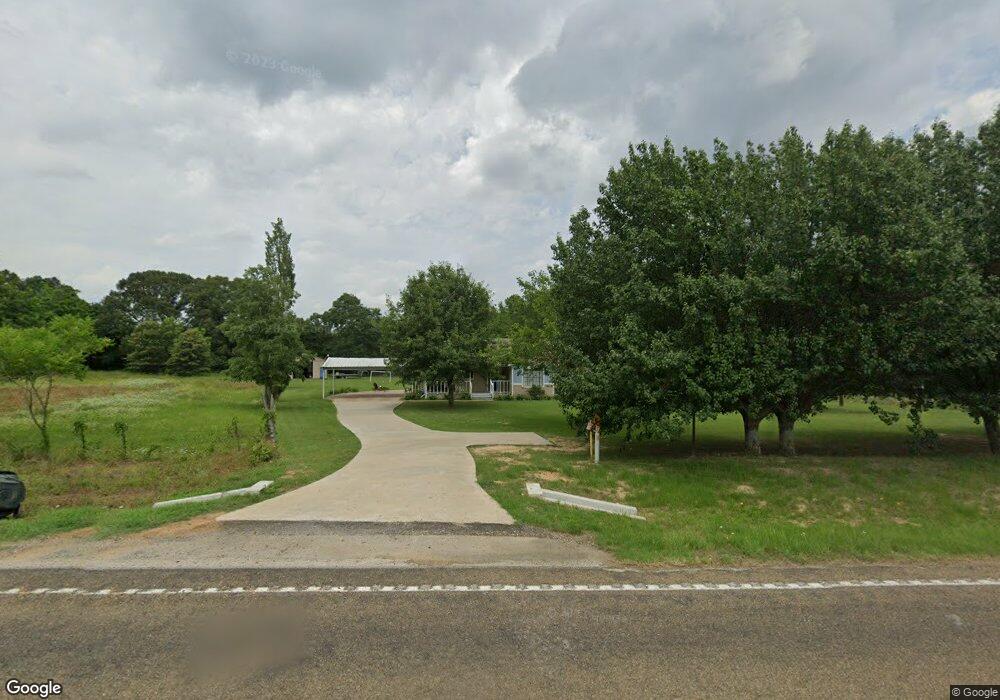 18101 Fm 850, Arp, TX 75750 - photo 1