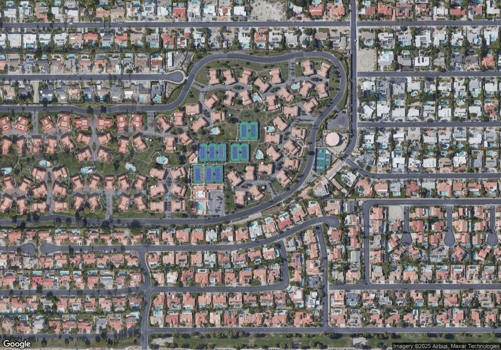 73184 Bill Tilden Ln, Palm Desert, CA 92260 - photo 1