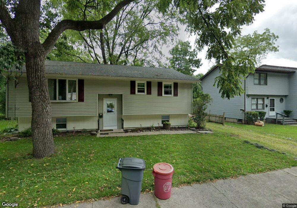 126 N 3rd St, Stroudsburg, PA 18360 - photo 1