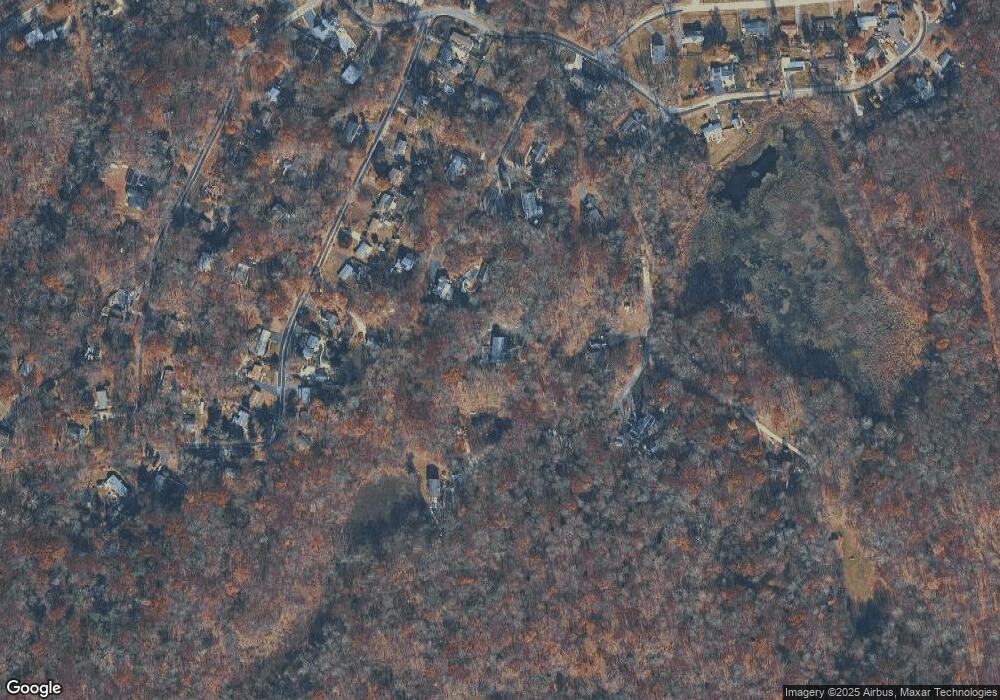 13 Dennis Dr, Newton, NJ 07860 - photo 1