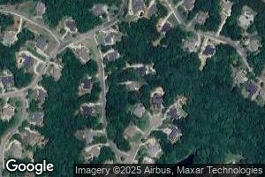 435 Ansher Ct, Roswell, GA 30075