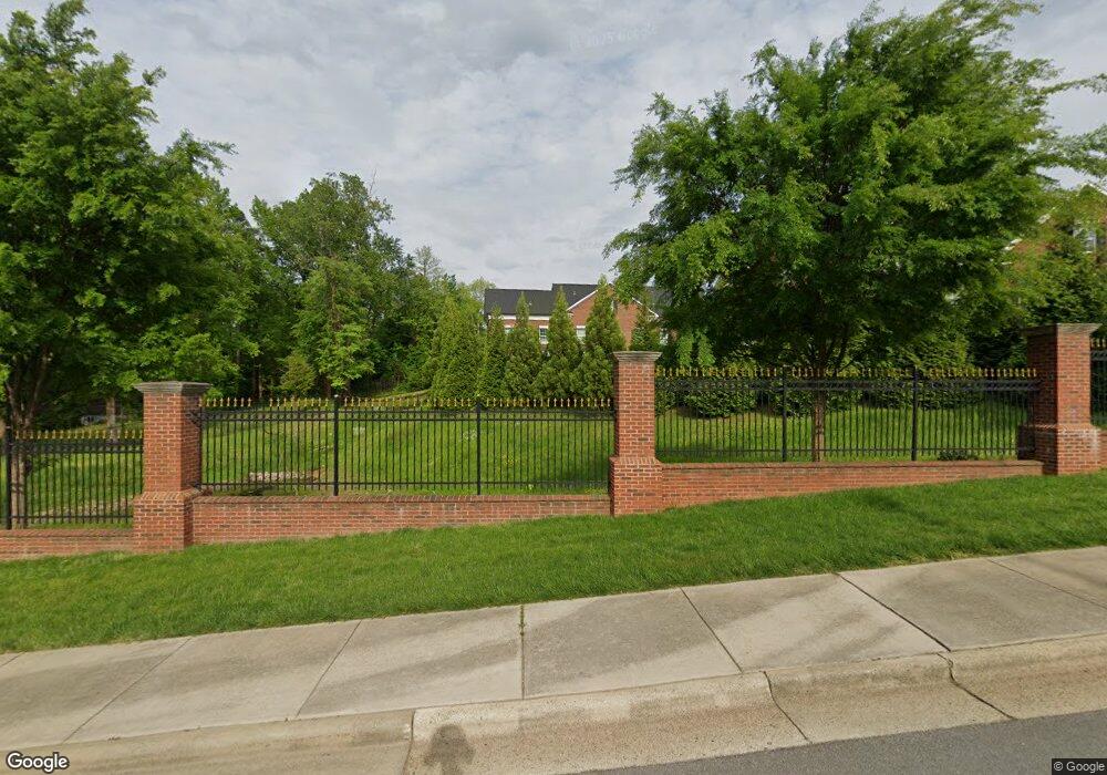 1004 N Centennial St, High Point, NC 27262 - photo 1