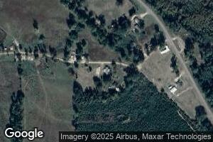 153 Haddox Rd, Trout, LA 71371