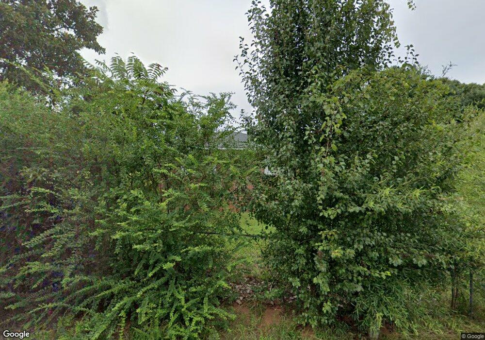 310 Scott Cir, Pendleton, SC 29670 - photo 1