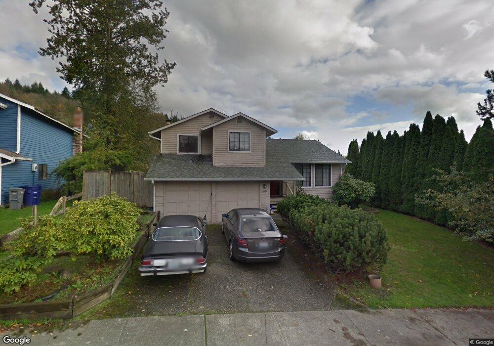 23431 9th Place W, Bothell, WA 98021 - photo 1