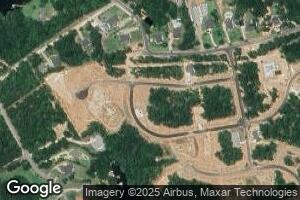 831 Elms Spinney Ln, Chapin, SC 29036