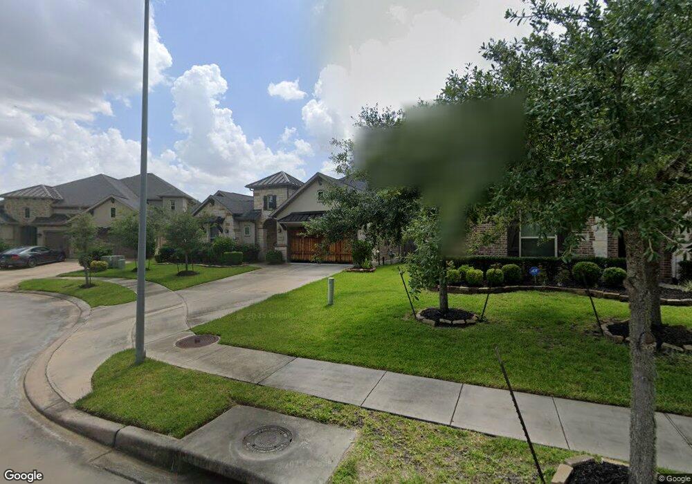 31414 Cypresswood View Ln, Spring, TX 77373 - photo 1