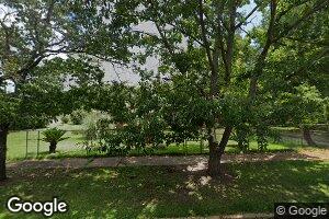 4476 N Depot St, Leary, GA 39862