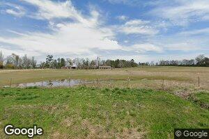 40111 Seely Rd, Hamilton, MS 39746