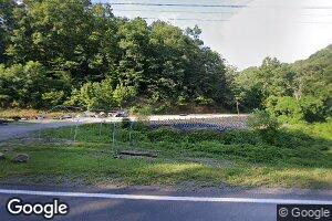 1566 Procious Maysel Rd, Clay, WV 25043