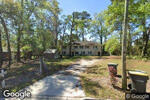 37 Kandlewood Dr Unit B, Savannah, GA 31406