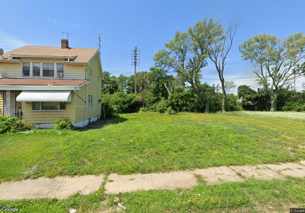 16015 Elderwood Ave, Cleveland, OH 44112 - photo 1