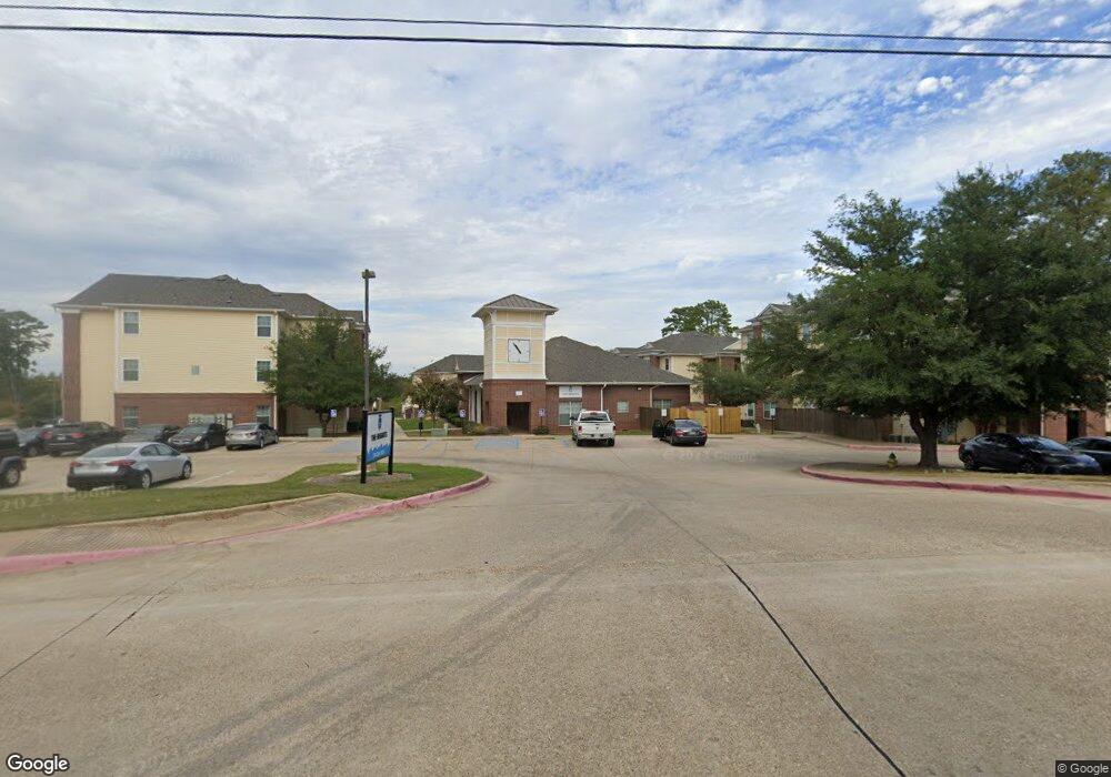 1812 W Alabama Ave unit LA HIGHWAY 150, Ruston, LA 71270 - photo 1