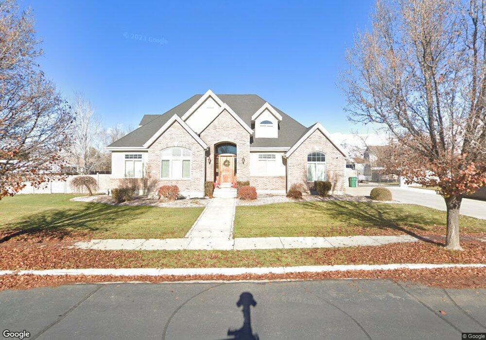 5800 W 10100 N unit 5, Highland, UT 84003 - photo 1