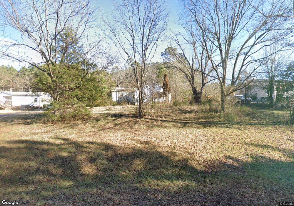 2370 Southbend Rd, Clover, SC 29710 - photo 1