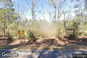 875 Highway 793, Gibsland, LA 71028