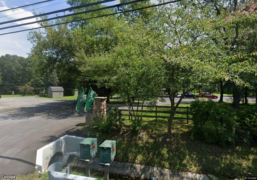 8109 Telegraph Rd, Severn, MD 21144 - photo 1